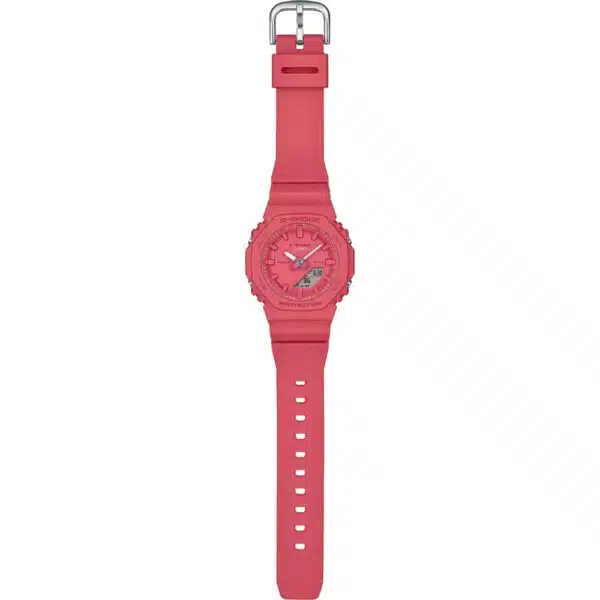 Casio Watch GMA P2100 4AER a Casio Watch GMA P2100 4AER a