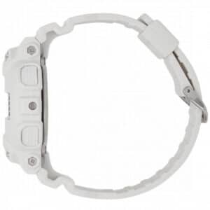 Casio Watch GMA S140M 7AER a