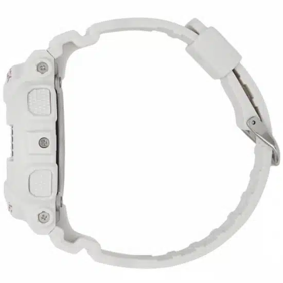 Casio Watch GMA S140M 7AER a Casio Watch GMA S140M 7AER a