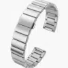 Conteenium Watch MONTRE EXQUIS ARGENT b