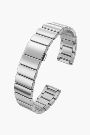 Conteenium Watch MONTRE EXQUIS ARGENT b