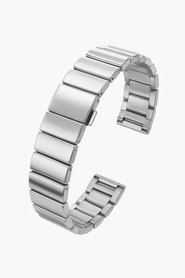 Conteenium Watch MONTRE EXQUIS ARGENT b