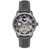 Earnshaw Watch ES 8006 0F Earnshaw Watch ES 8006 0F