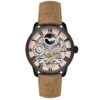 Earnshaw Watch ES 8006 0G Earnshaw Watch ES 8006 0G