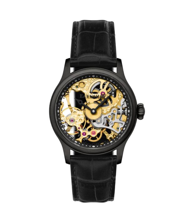 Earnshaw Watch ES 8049 08 Earnshaw Watch ES 8049 08