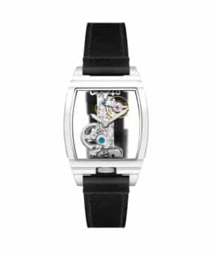 Earnshaw Watch ES 8299 02 Earnshaw Watch ES 8299 02