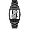 Earnshaw Watch ES 8299 44 Earnshaw Watch ES 8299 44