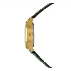 Earnshaw Watch ES 8308 03 e