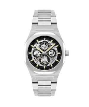 Earnshaw Watch ES 8308 22