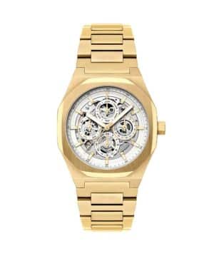 Earnshaw Watch ES 8308 55