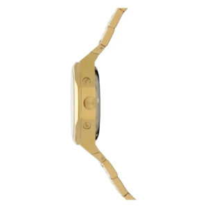 Earnshaw Watch ES 8308 55 d