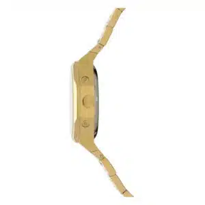 Earnshaw Watch ES 8308 55 d