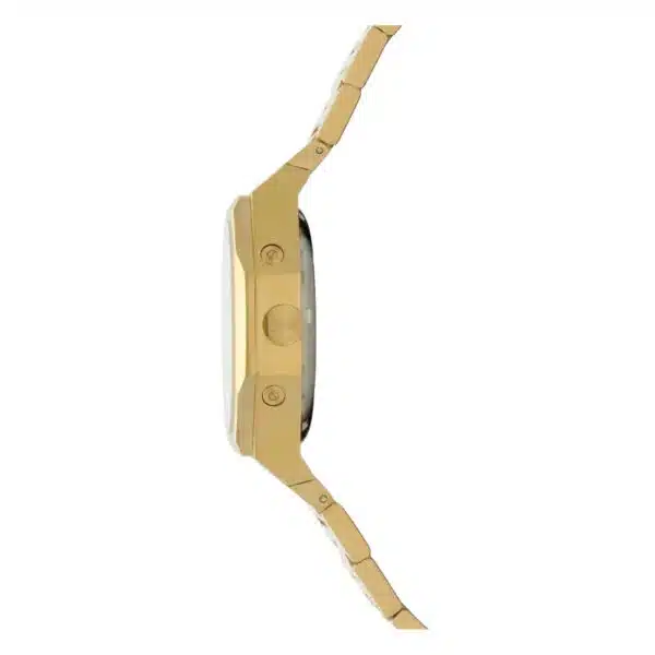 Earnshaw Watch ES 8308 55 d Earnshaw Watch ES 8308 55 d