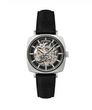 Earnshaw Watch ES 8319 01 Earnshaw Watch ES 8319 01
