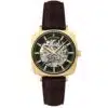 Earnshaw Watch ES 8319 03 Earnshaw Watch ES 8319 03
