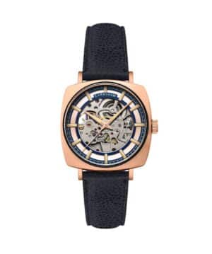 Earnshaw Watch ES 8319 04
