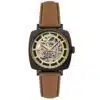Earnshaw Watch ES 8319 05 Earnshaw Watch ES 8319 05