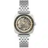 Earnshaw Watch ES 8319 11 Earnshaw Watch ES 8319 11