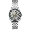 Earnshaw Watch ES 8319 22 Earnshaw Watch ES 8319 22