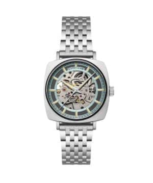 Earnshaw Watch ES 8319 22