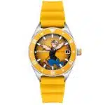 SPINNAKER Watch SP 5163 01