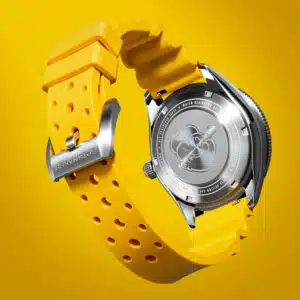 SPINNAKER Watch SP 5163 01 g