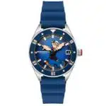 SPINNAKER Watch SP 5163 02