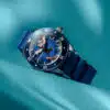 SPINNAKER Watch SP 5163 02 b