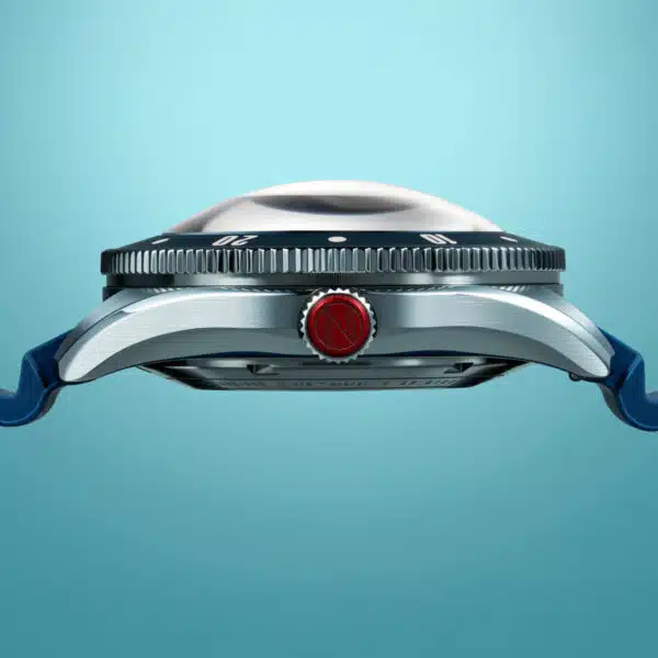 SPINNAKER Watch SP 5163 02 c