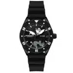 SPINNAKER Watch SP 5163 03