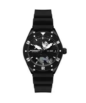 SPINNAKER Watch SP 5163 03