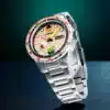 SPINNAKER Watch SP 5171 11 c SPINNAKER Watch SP 5171 11 c
