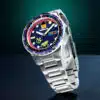 SPINNAKER Watch SP 5171 22 c SPINNAKER Watch SP 5171 22 c