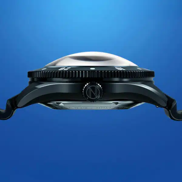 Spinnaker Watch SP 5163 03 c Spinnaker Watch SP 5163 03 c