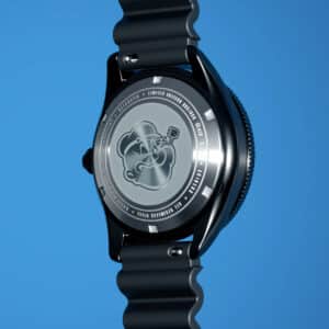 Spinnaker Watch SP 5163 03 g