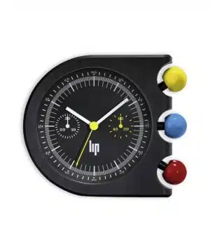 lip pendule 670068 lip pendule 670068