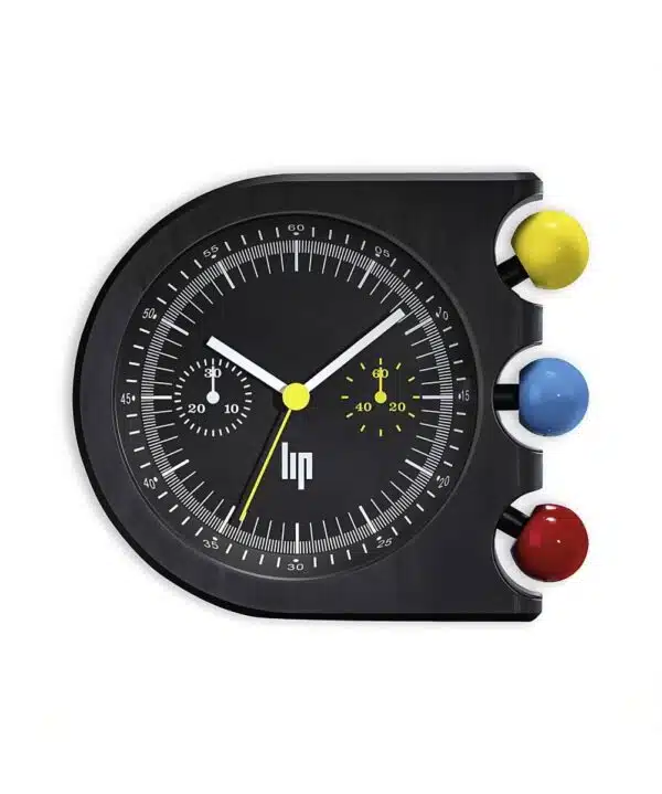 lip pendule 670068 lip pendule 670068