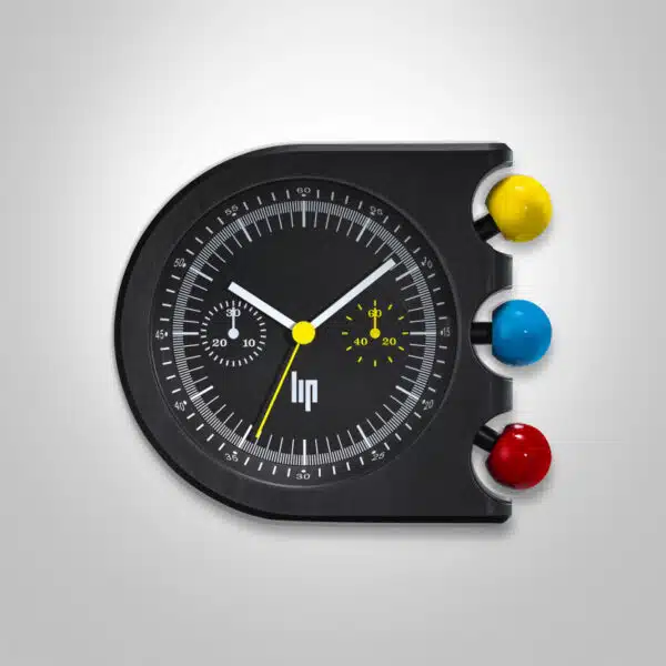 lip pendule 670068 b lip pendule 670068 b