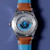 AVI 8 Watch AV 4133 03 c