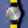 AVI 8 Watch AV 4135 01 b AVI 8 Watch AV 4135 01 b