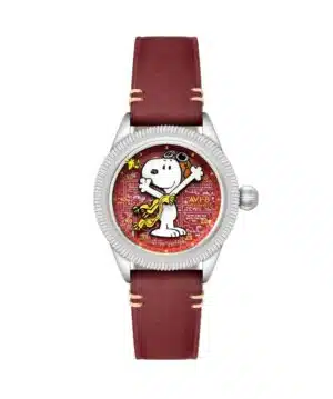 AVI 8 Watch AV 4138 02 AVI 8 Watch AV 4138 02