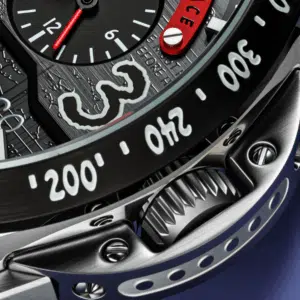 AVI 8 Watch AV 4140 01 a