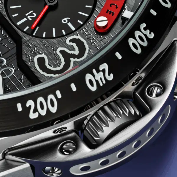 AVI 8 Watch AV 4140 01 a AVI 8 Watch AV 4140 01 a