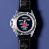 AVI 8 Watch AV 4140 01 d