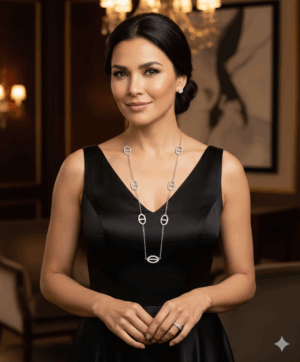 BRI CO GRAIN CAFE S ARGENT