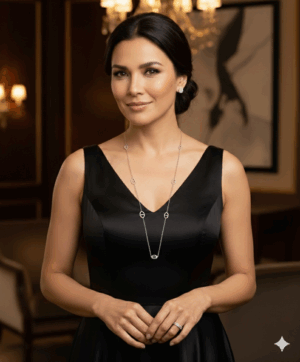 BRI CO GRAIN CAFE S ARGENT a