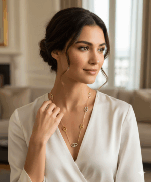 BRI CO GRAIN CAFE S DORE