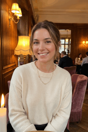 BRI CO GRAIN CAFE TS DORE