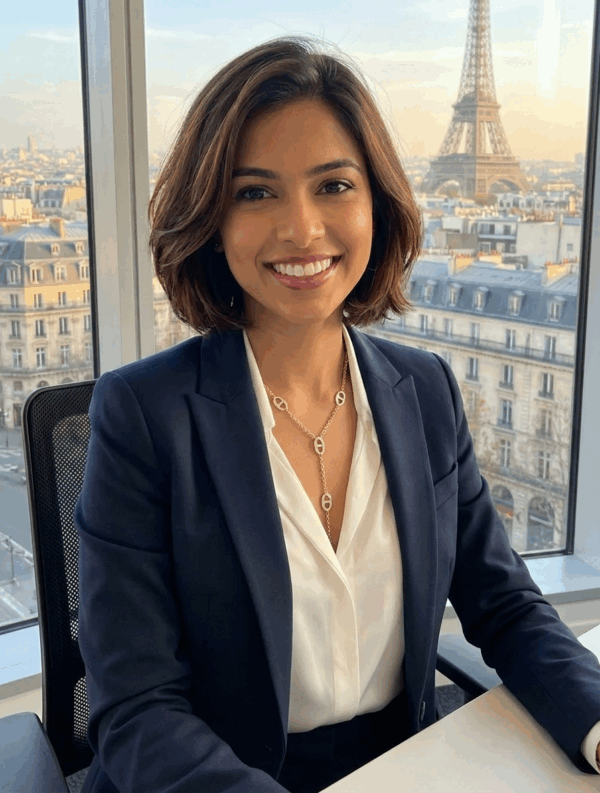 BRI CO GRAIN CAFE Y DORE (2) BRI CO GRAIN CAFE Y DORE (2)