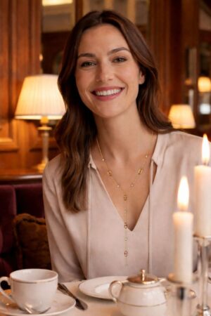 BRI CO GRAIN CAFE Y S DORE a